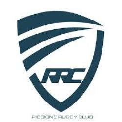 Club icon