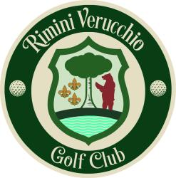 Club icon