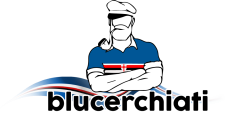Club icon