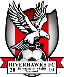 Club icon