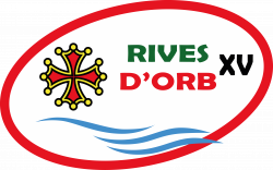 Club icon