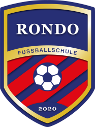 Club icon
