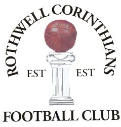 Club icon