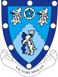 Club icon