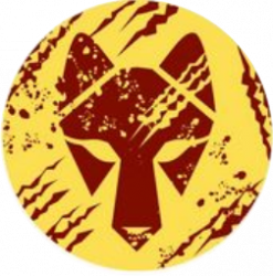 Club icon