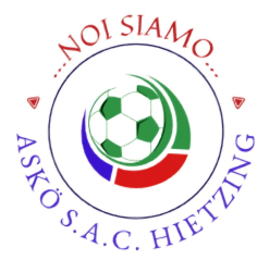 Club icon