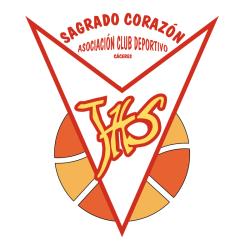Club icon