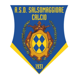Club icon