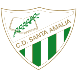 Club icon