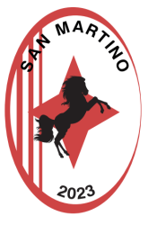 Club icon