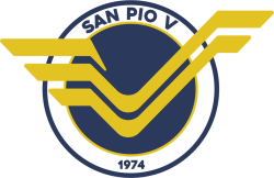 Club icon