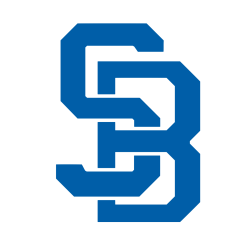 Club icon