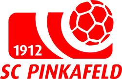 Club icon