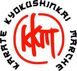 Club icon