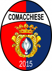 Club icon