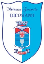 Club icon