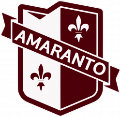 Club icon