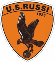 Club icon