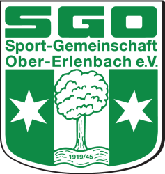 Club icon