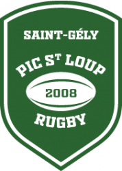 Club icon