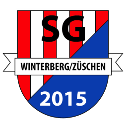 Club icon