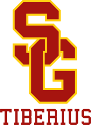 Club icon