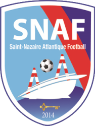 Club icon