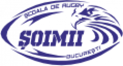 Club icon