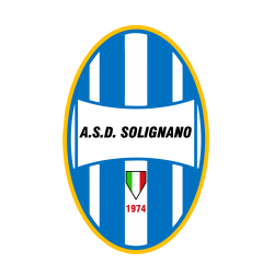 Club icon
