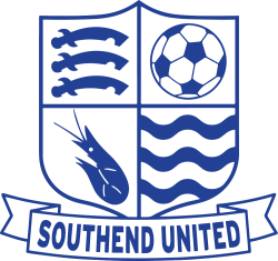 Club icon