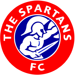 Club icon