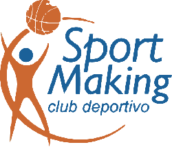 Club icon