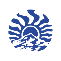 Club icon