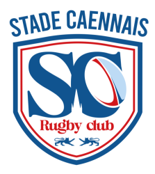 Club icon