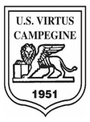 Club icon