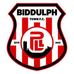 Club icon