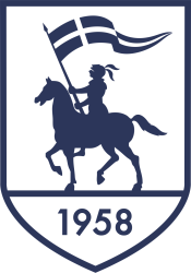 Club icon