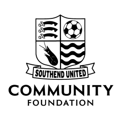 Club icon
