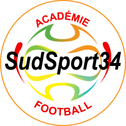 Club icon