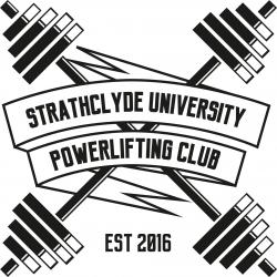 Club icon