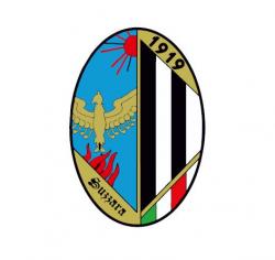 Club icon