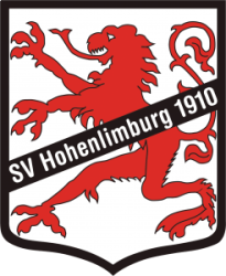 Club icon