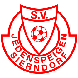 Club icon