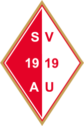 Club icon