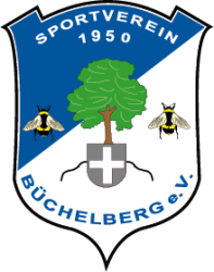 Club icon