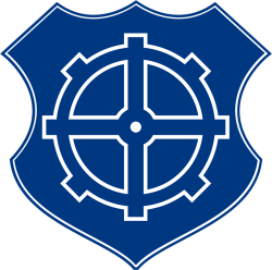 Club icon