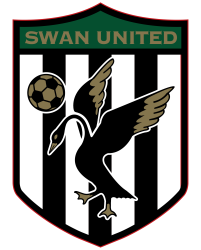 Club icon