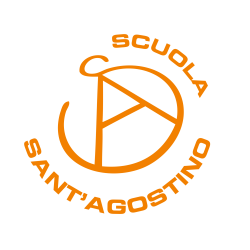 Club icon