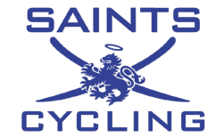 Club icon