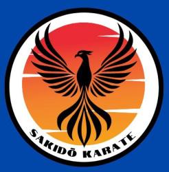 Club icon